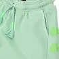Looxs Korte broek (sea green)