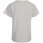Looxs T-shirt (ivory)