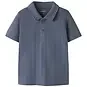 Name It Polo shirt Fen (vintage indigo)