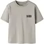Name It T-shirt Fandel (vintage khaki)