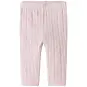 Name It Broekje Fly (cradle pink)