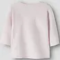 Name It Longsleeve Frisa (cradle pink)
