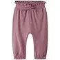 Name It Broekje Flyaway (mesa rose)