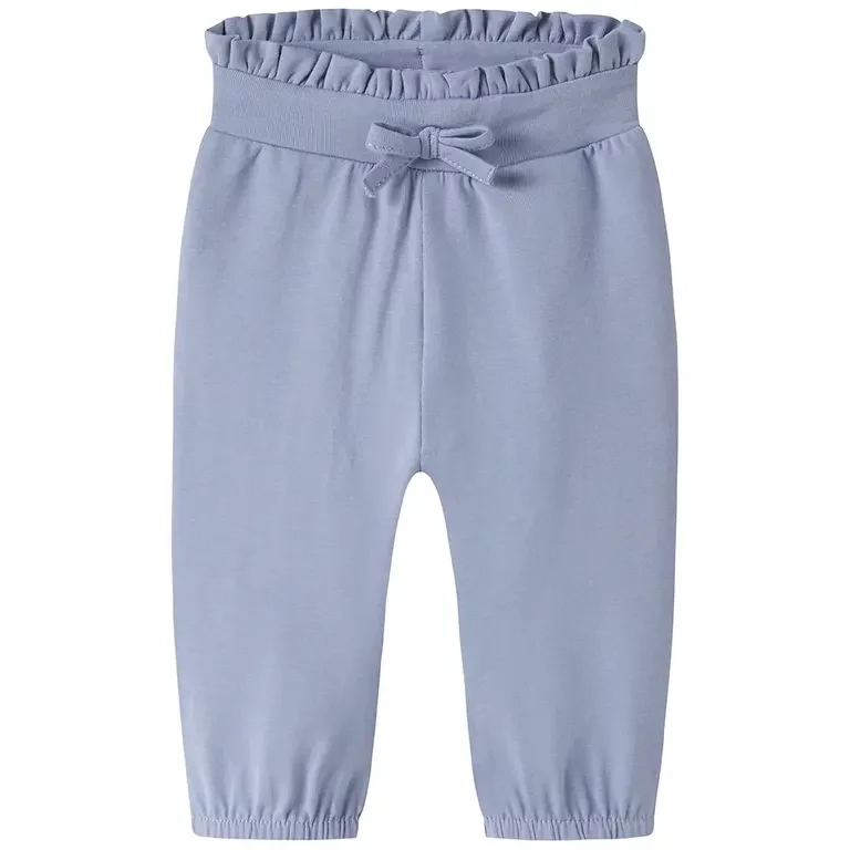 Broekje Flyaway (purple impression)