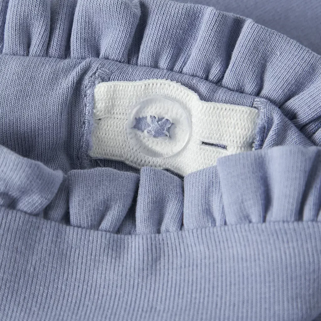 Broekje Flyaway (purple impression)