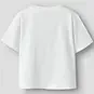 Name It T-shirt Fabian (bright white)