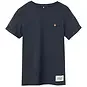 Name It T-shirt Vincent (blue)