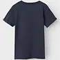 Name It T-shirt Vincent (dark sapphire)