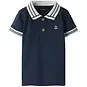 Name It Polo shirt Flip (navy blazer)