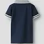 Name It Polo shirt Flip (navy blazer)