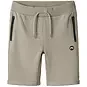 Name It Korte broek sweat Vimo (pure cashmere)