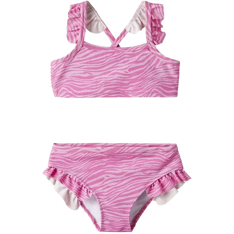 Bikini Zanimal (strawberry moon)