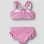 Name It Bikini Zanimal (strawberry moon)