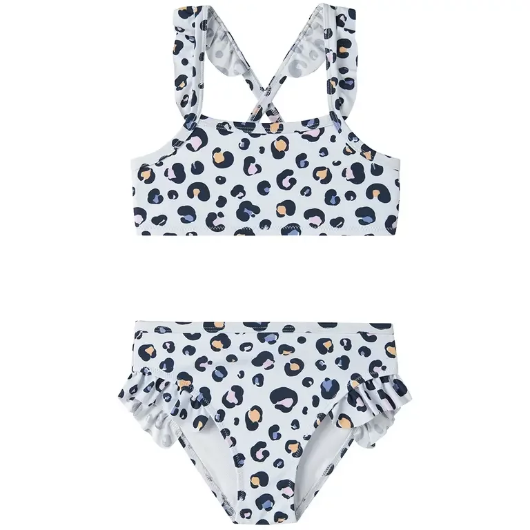 Bikini Zanimal (ancient water)