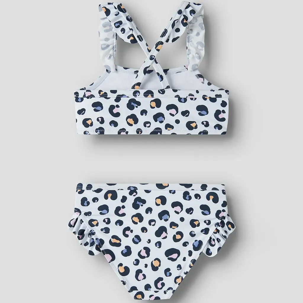 Bikini Zanimal (ancient water)