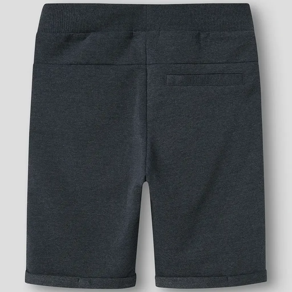 Korte broek sweat Vimo (dark sapphire)