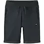 Name It Korte broek sweat Vimo (dark sapphire)