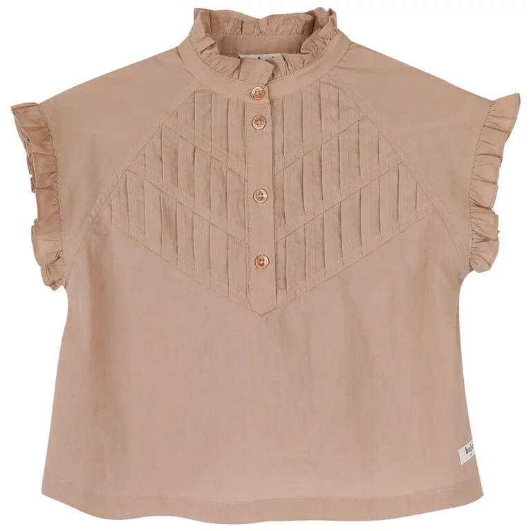 Top Moia (rose cafe)