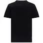 TYGO & Vito T-shirt Jaimy (black)