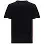 TYGO & Vito T-shirt Wessel (black)