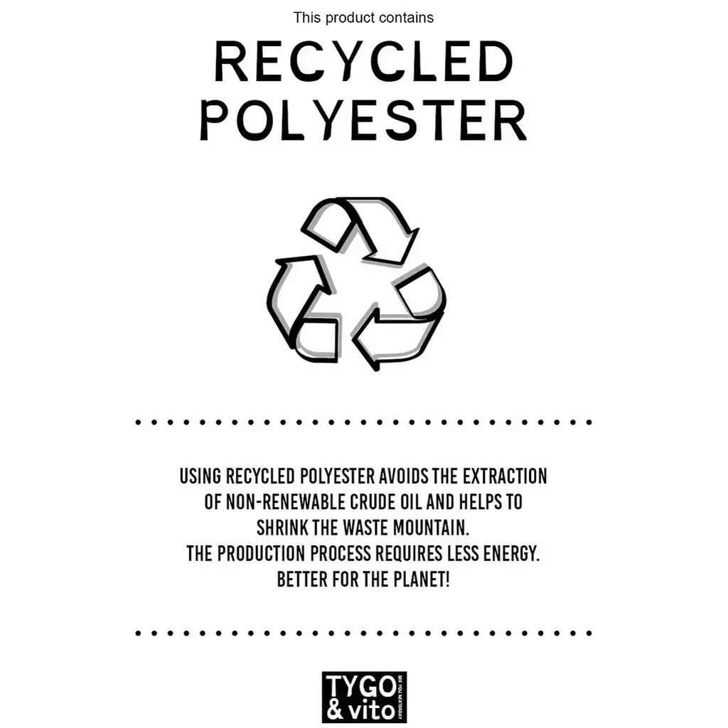 Zomerjas Jenoah (pebble stone)