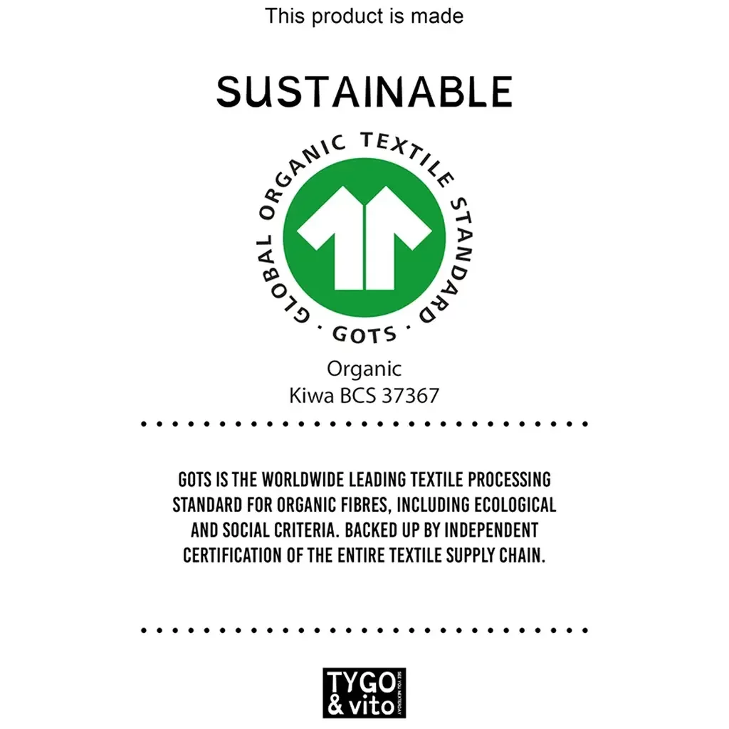 T-shirt Jaimy (rhododendron)