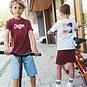 TYGO & Vito T-shirt Dylan (white)