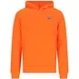 TYGO & Vito Trui hoodie Hank (orange clownfish)