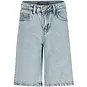 TYGO & Vito Korte broek SKATER  baggy fit (extra light used)