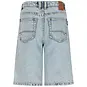 TYGO & Vito Korte broek SKATER  baggy fit (extra light used)