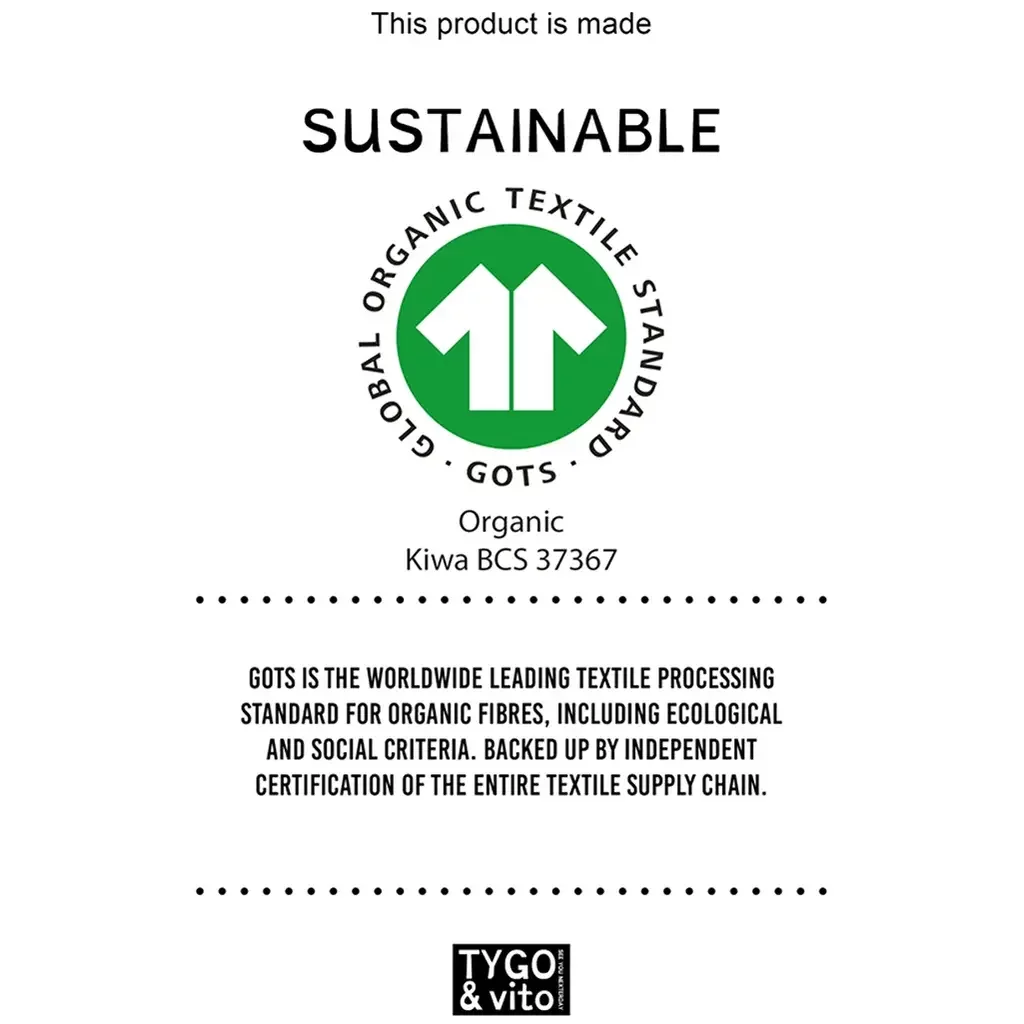 T-shirt Jaimy (grape mist)