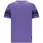 TYGO & Vito T-shirt Troy (grape mist)