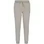 TYGO & Vito Joggingbroek Bas (pebble stone)