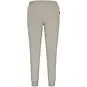 TYGO & Vito Joggingbroek Bas (pebble stone)