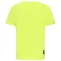 TYGO & Vito T-shirt James (safety yellow)