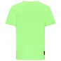 TYGO & Vito T-shirt James (green gecko)