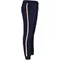 TYGO & Vito Joggingbroek Bas (navy)
