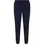 TYGO & Vito Joggingbroek Bas (navy)