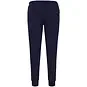 TYGO & Vito Joggingbroek Bas (navy)
