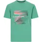 TYGO & Vito T-shirt Dex (wasabi)