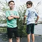 TYGO & Vito T-shirt Dex (wasabi)