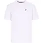 TYGO & Vito T-shirt Dolan (white)