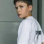 TYGO & Vito T-shirt Dolan (white)
