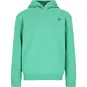 TYGO & Vito Trui hoodie Nigel (wasabi)