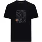 TYGO & Vito T-shirt Dex (black)