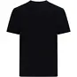 TYGO & Vito T-shirt Dex (black)