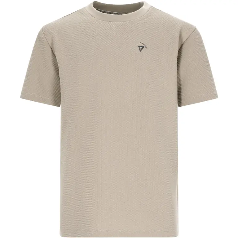 T-shirt Dodge (pebble stone)