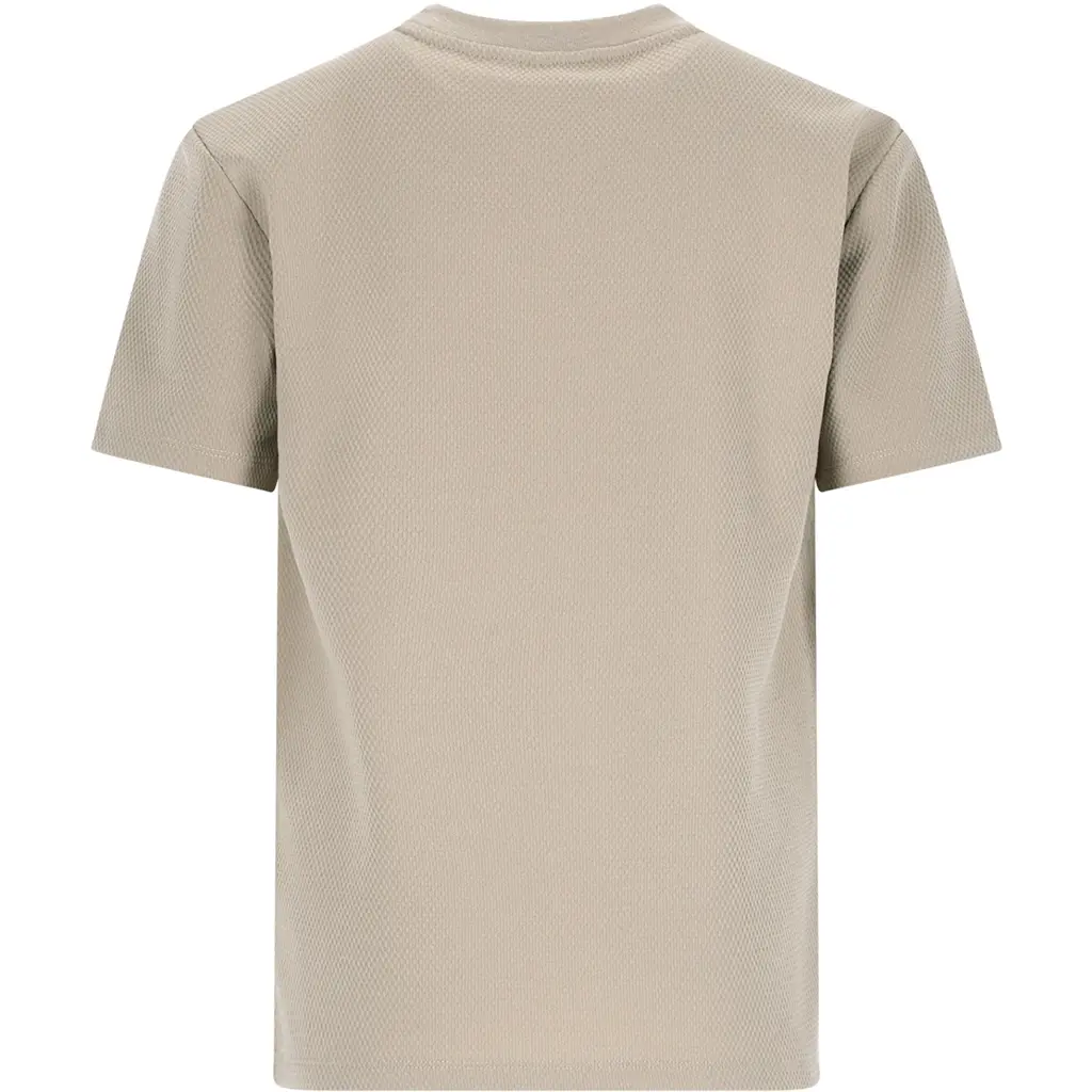 T-shirt Dodge (pebble stone)