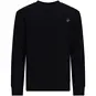 TYGO & Vito Trui Nate (black)
