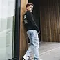 TYGO & Vito Trui Nate (black)